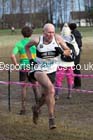 Senior mens NEHL, Jarrow. Photo: David T. Hewitson/Sports for All Pics